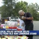 Community Relationships Can Turn Lemons into Lemonade!